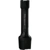 LEDLENSER P6R Work tölthető rúdlámpa 850lm Li-ion