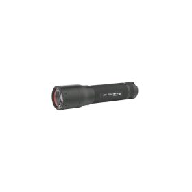   LEDLENSER P7R tölthető LED lámpa, 1xXtrem LED, 1X18650 akkuval 1000lm