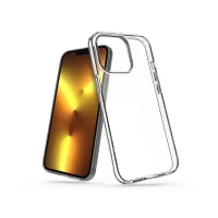 Telefontok