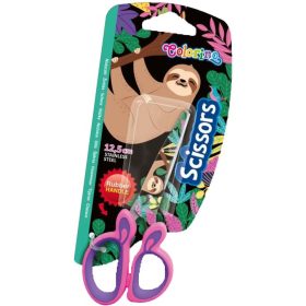 OLLÓ COLORINO WILDKID 12,5 CM