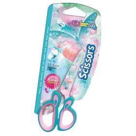 OLLÓ COLORINO FOLLOW YOUR DREAMS 12,5 CM