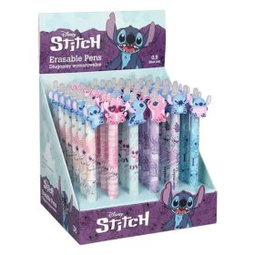 COLORINO GOLYÓSTOLL RADÍROZHATÓ STITCH PASZTELL
