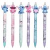 COLORINO GOLYÓSTOLL RADÍROZHATÓ STITCH PASZTELL