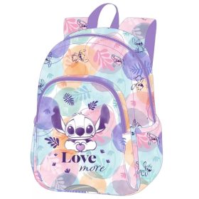 COLORINO HÁTIZSÁK STITCH TOBY PASZTELL