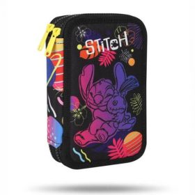 TOLLTARTÓ COLORINO STITCH TOLLTARTÓ JUMPER 3 (TÖLTÖTT)