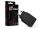 MAXLIFE 2XUSB HÁLÓZATI TÖLTŐ ADAPTER - MAXLIFE MXTC-02 2XUSB WALL FAST CHARGER -