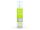 TFO TÁBLATISZTÍTÓ FOLYADÉK SPRAY FEHÉRTÁBLÁHOZ - 250 ML ŰRTARTALOM