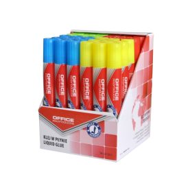 RAGASZTÓ OFFICE PRODUCT 50ML