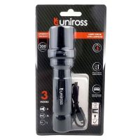 Elemlámpák, fejlámpák