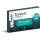 Uniross 1,5V LR03/AAA/mikro tartós alkáli elem POWER PLUS 24db/csomag