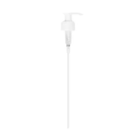 ADAGOLÓPUMPA 1 LITERES FLAKKONHOZ VICTORIA HYGIENE