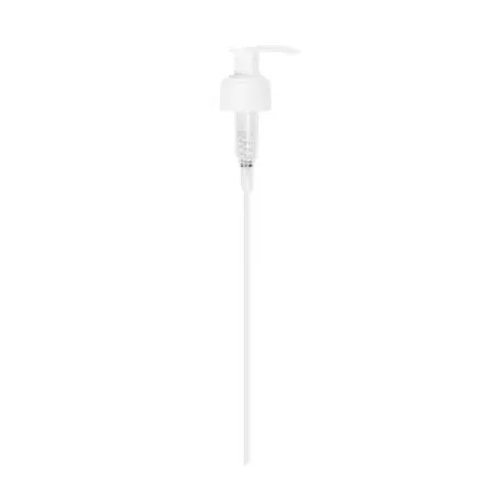 ADAGOLÓPUMPA 1 LITERES FLAKKONHOZ VICTORIA HYGIENE