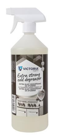 VICTORIA HYGIENE EXTRAERŐS HIDEG ZSÍROLDÓ 1L