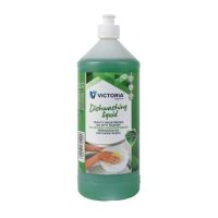 Mosó és mosogatószerek